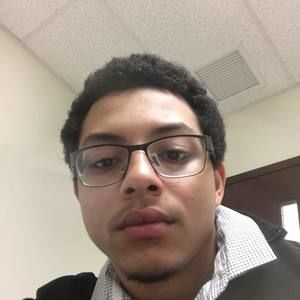 Meet your Posher, Julian